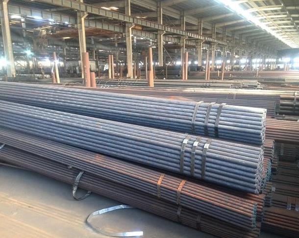 ���ݻ����豸���޷�ֹ�